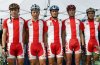 red-bicycle-shorts.jpg