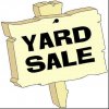 yard sale.jpg