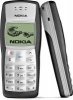 Nokia Phone.jpg