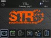 STR_WP_screen.jpg