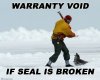 if seal ios broken.jpg