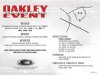 OakleyFriends&FamilyEvite.jpg