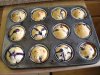 sm baked muffins.JPG