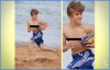 justin-bieber-beach-topless.jpg