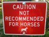 No Horses.jpg