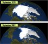 melting-arctic-ice.jpg