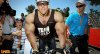 Lance-Armstrong-doping.jpg