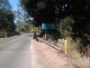 09-Heading into Santa Barbara County.jpg