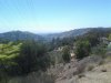 16-Hwy 192 Hills Above Montecito.jpg