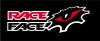 logo_raceface.jpg
