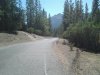 05 Heading up Grizzly Road.jpg