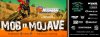Mob-n-Mojave FB banner.jpg