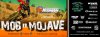 Mob-n-Mojave web banner.jpg