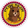 20110615211837_Pl-pedo-bear.jpg