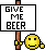 smiley-give-me-beer-sign.gif