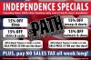 The-Path-Bike-Shop-Independence-Sale-Specials.jpg