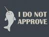 Disapproving_Narwhal25eDetail.png