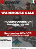 Wareshouse sale flyer.png