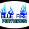 bluefirepictures