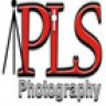 PLSPhotography