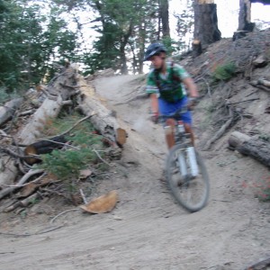 5_pre_ride_chris_switchback
