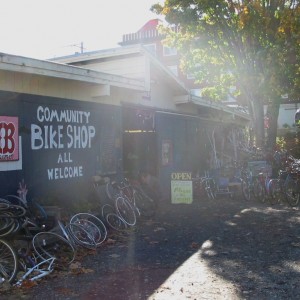 55_community_bike_shop