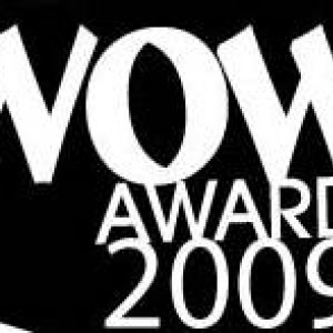 wow2009-marketing