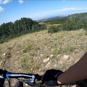The Whole Enchilada - Moab, Utah - Mountain Biking - GoPro HD - YouTube