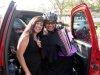 DSC02419.JPG