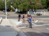 DSC02429.JPG