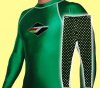 diggityslycra.jpg