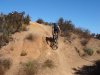 DSC03186.JPG