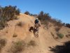 DSC03188.JPG