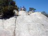 DSC00183.JPG