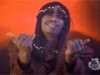 rickjames.jpg