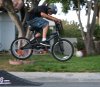 Chris Ramp.JPG