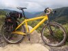 FrankenBike.jpg