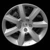 wheels.jpg