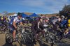 START LINE 3.jpg