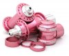 king_pink_group2[1].JPG