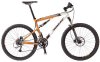 tomac_98_special.jpg