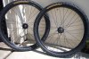 WTB Rims and Continental Traffic Tires.jpg