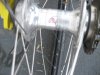 phil w 004.jpg