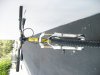 phil w 003.jpg