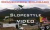 crankslopevid.jpg