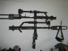 rack.jpg