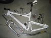 GIANT TRANCE 017.jpg