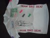 Bike Beat 001 (Large).jpg