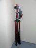 DSCN5234.jpg