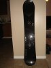 DSC01716.jpg
